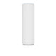 Ubiquiti UniFi U6 Mesh WiFi 6 Access Point - IPX5 Waterproof Ubiquiti UniFi U6 Mesh WiFi 6 Access Point - IPX5 Waterproof